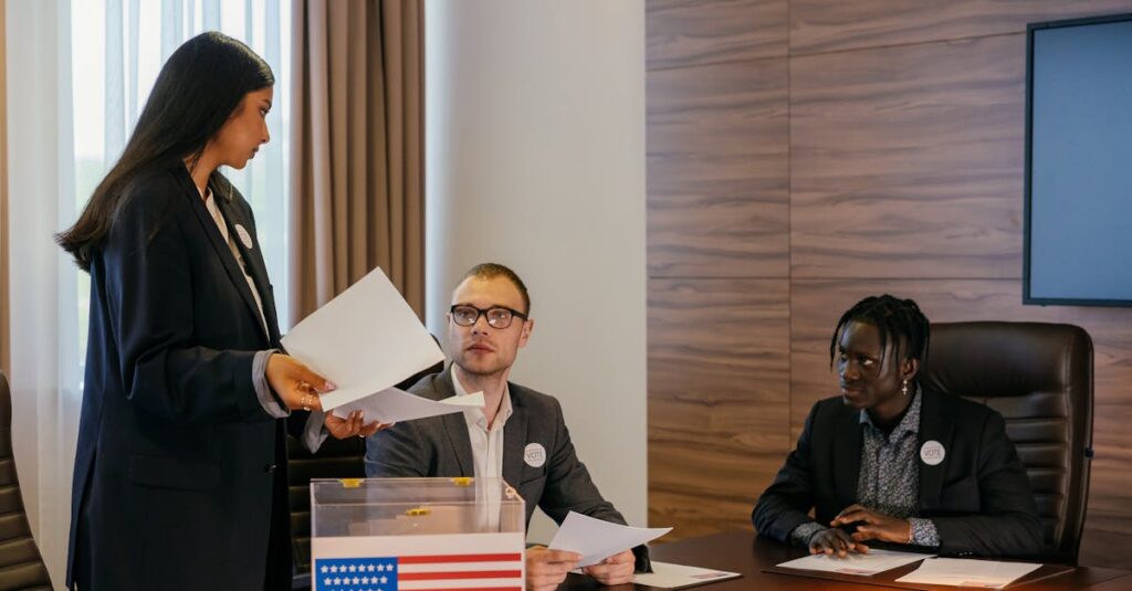 découvrez comment optimiser vos processus d'entreprise grâce à la délégation. apprenez à confier des tâches clés pour améliorer l'efficacité et la productivité, tout en favorisant le développement de vos collaborateurs.