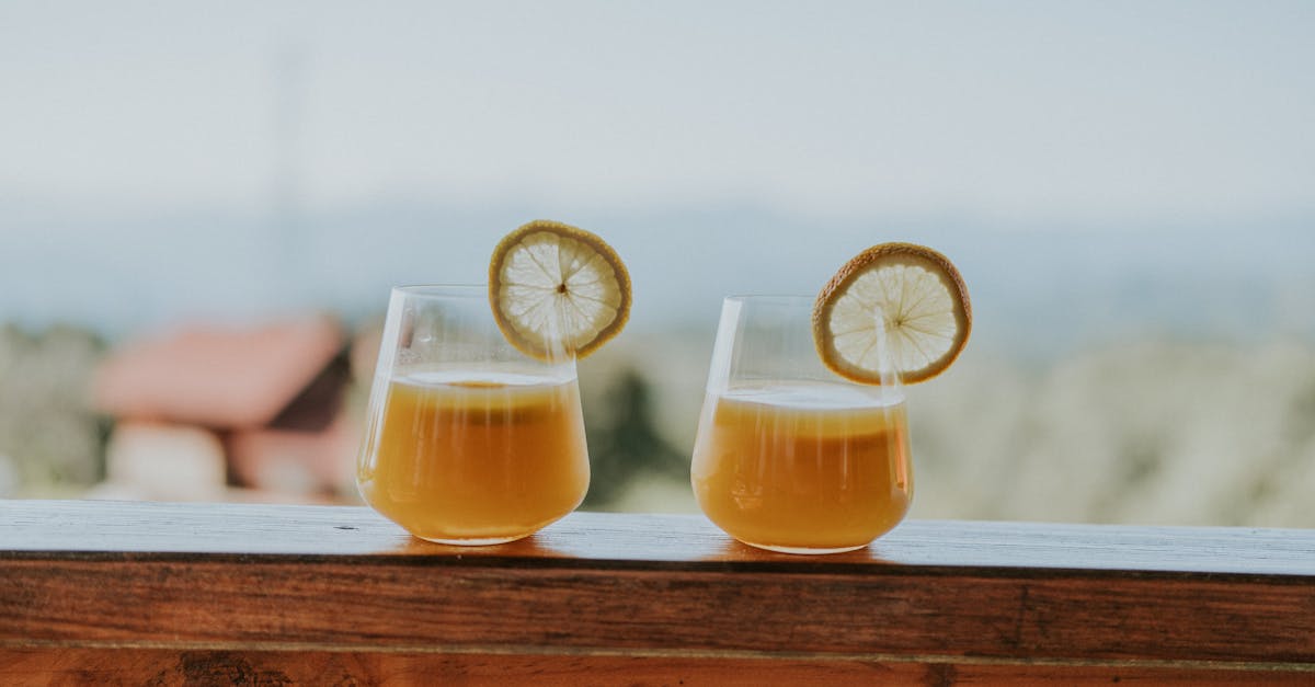 discover unique accommodations and unforgettable experiences on Airbnb. find the perfect house for your stay, whether for vacation, business trip, or getaway. Book easily and live like a local with our welcoming hosts.