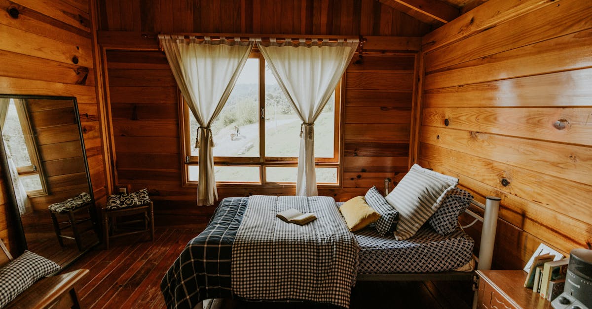 discover unique accommodations on Airbnb, where each stay becomes a memorable experience. find houses, apartments, or rooms in destinations worldwide, and live like a local while enjoying the hospitality of your hosts.