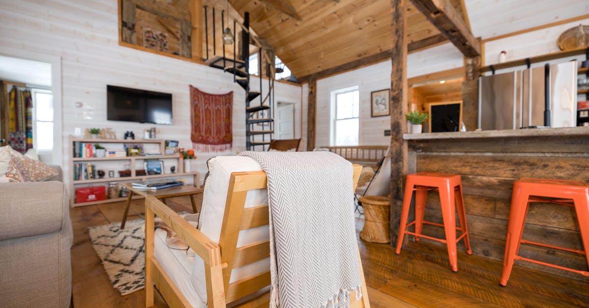 discover unique and affordable accommodations on Airbnb, where every stay becomes a memorable experience. find houses, apartments, or rooms in destinations worldwide, and live like a local while enjoying the hospitality of your hosts.