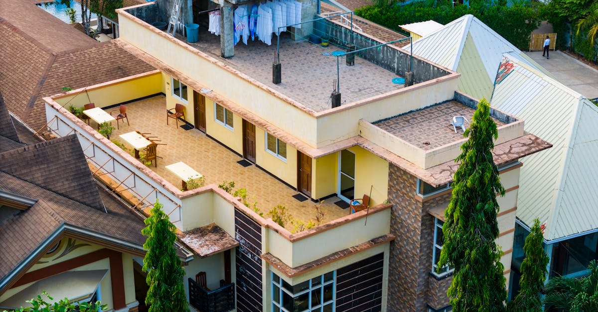 descubre nuestro servicio de conserjería de apartamentos, que ofrece asistencia personalizada para hacer tu día a día más agradable. disfruta de servicios de gestión y organización para tu vivienda, con el fin de optimizar tu confort y tranquilidad.