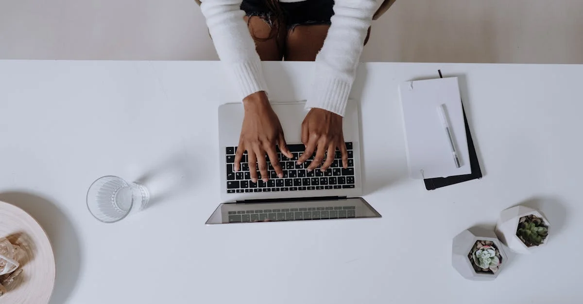 descubre nuestro servicio de conserjería de apartamentos, donde la excelencia del servicio se combina con el confort moderno. disfruta de asistencia personalizada para todas tus necesidades diarias y déjanos hacer tu vida más fácil.