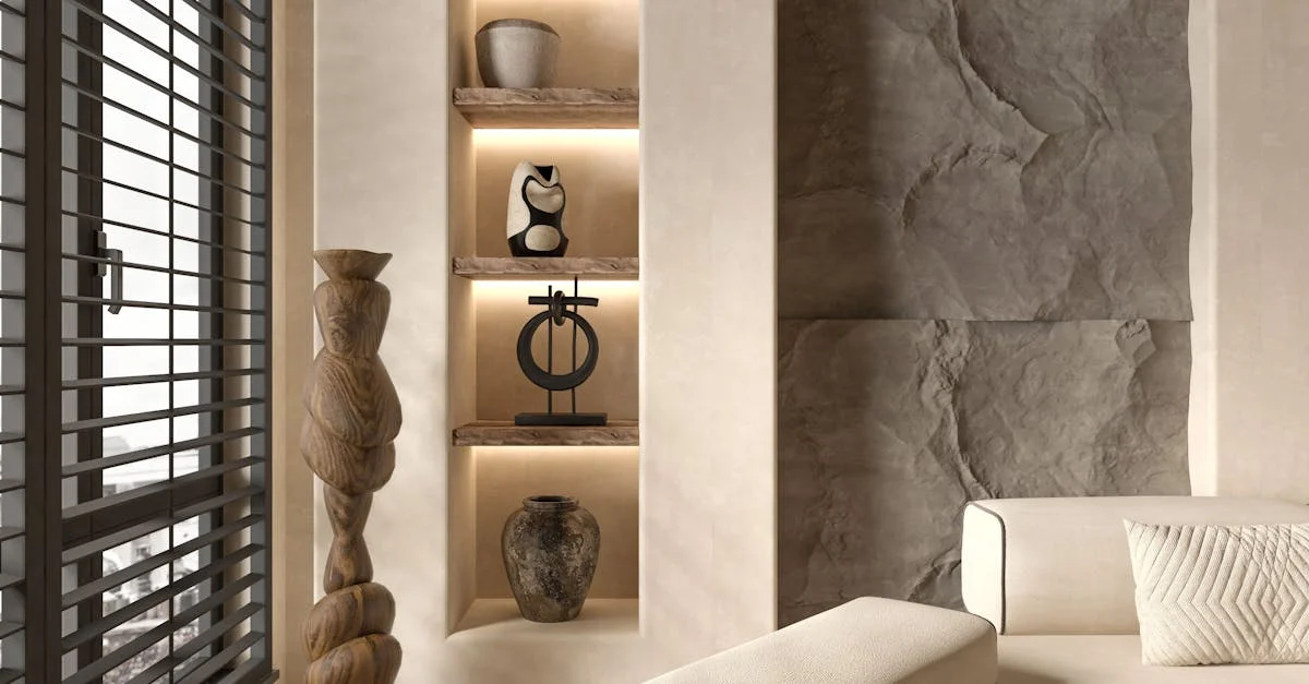 Discover our apartment concierge service, offering personalized assistance to enhance your living experience. Enjoy tailor-made services such as reservation management, event organization, and daily help, all to allow you to fully enjoy your accommodation.