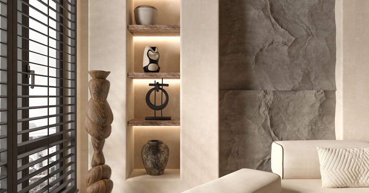 discover our apartment concierge service, which offers personalized support for all your needs. whether for maintenance, cleaning services, or local advice, our dedicated team is here to make your daily life more enjoyable and hassle-free.