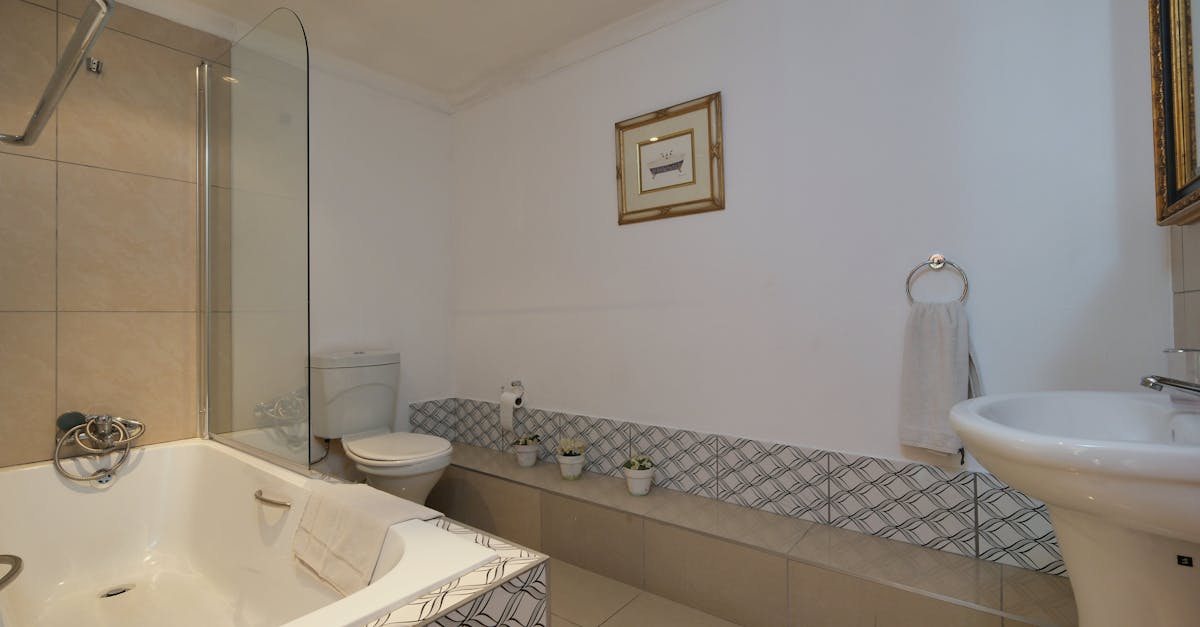 discover the exclusive services of an apartment concierge, combining comfort and practicality to make your daily life easier. enjoy personalized assistance, local recommendations, and simplified management of your residence.