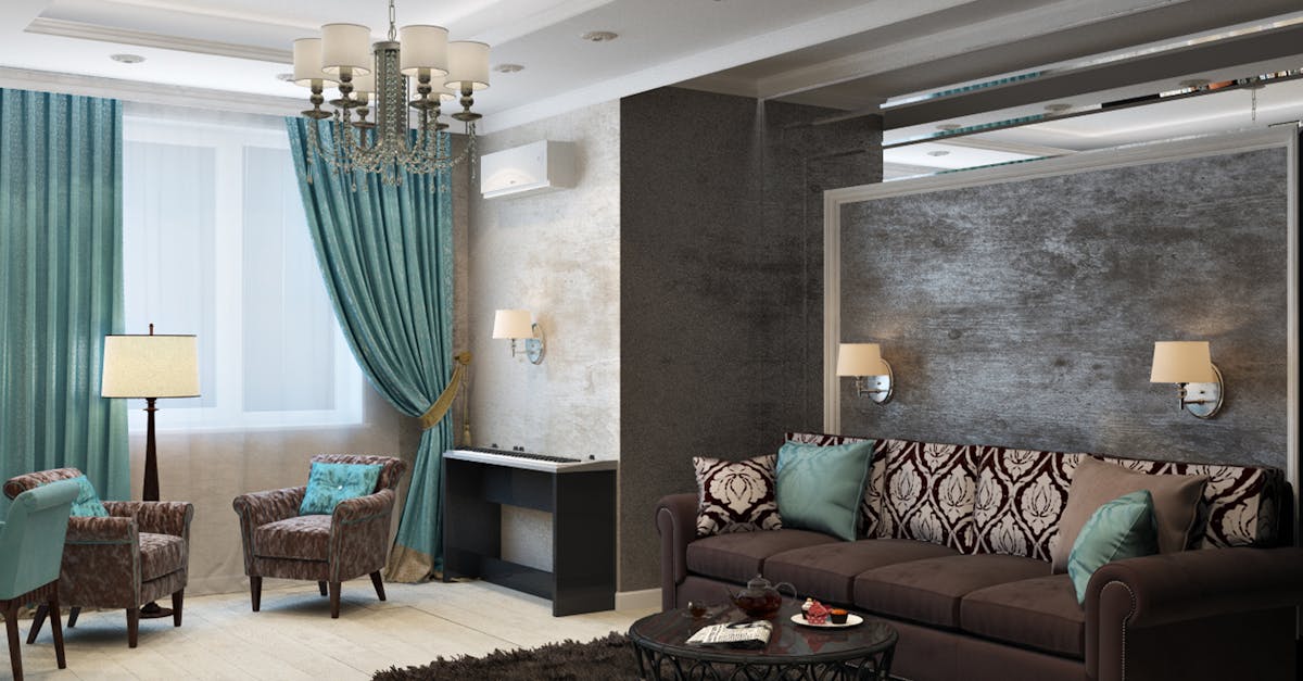 descubra nuestro servicio de conserjería de apartamentos, que ofrece asistencia personalizada para todas sus necesidades residenciales. disfrute de nuestra experiencia para hacer su vida cotidiana más placentera y sencilla, ya sea para gestionar sus reservas, organizar eventos o servicios a medida. convierta su apartamento en un verdadero hogar con nuestro servicio premium.