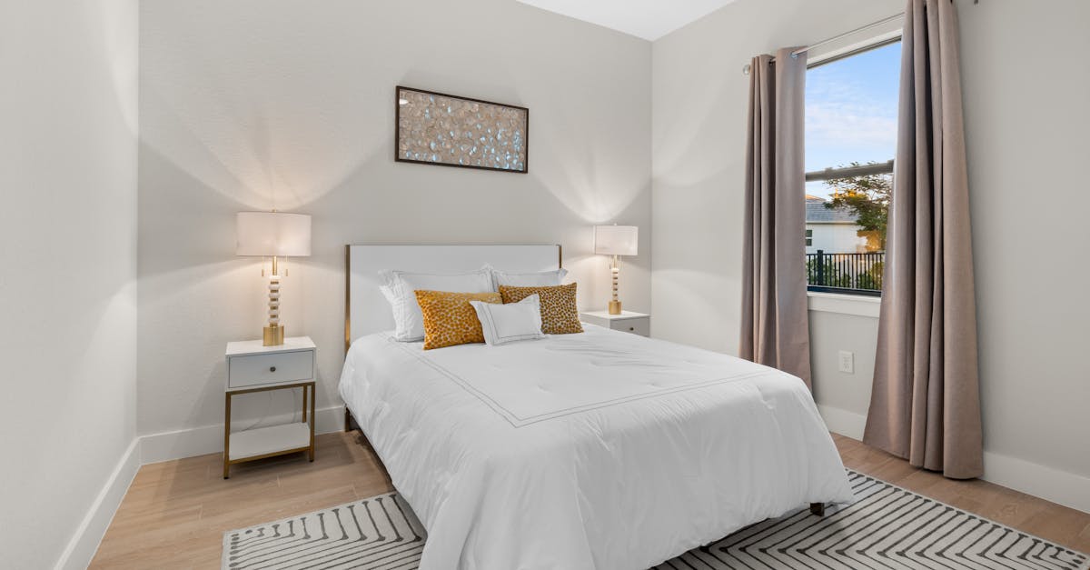 discover our apartment concierge service offering personalized assistance to make your daily life easier. enjoy tailored support for property management and access to exclusive services, simplifying your life.