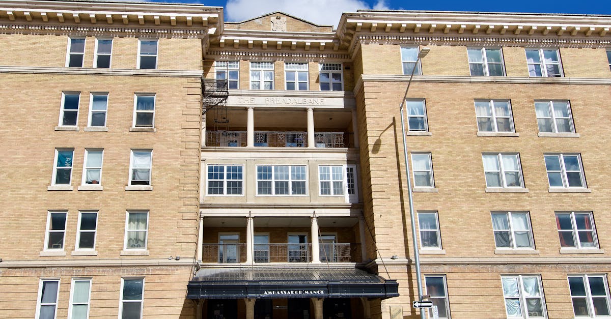 discover our apartment concierge service, which offers personalized assistance to meet all your daily needs. enjoy a stress-free lifestyle with quality services, from reservation management to property maintenance.