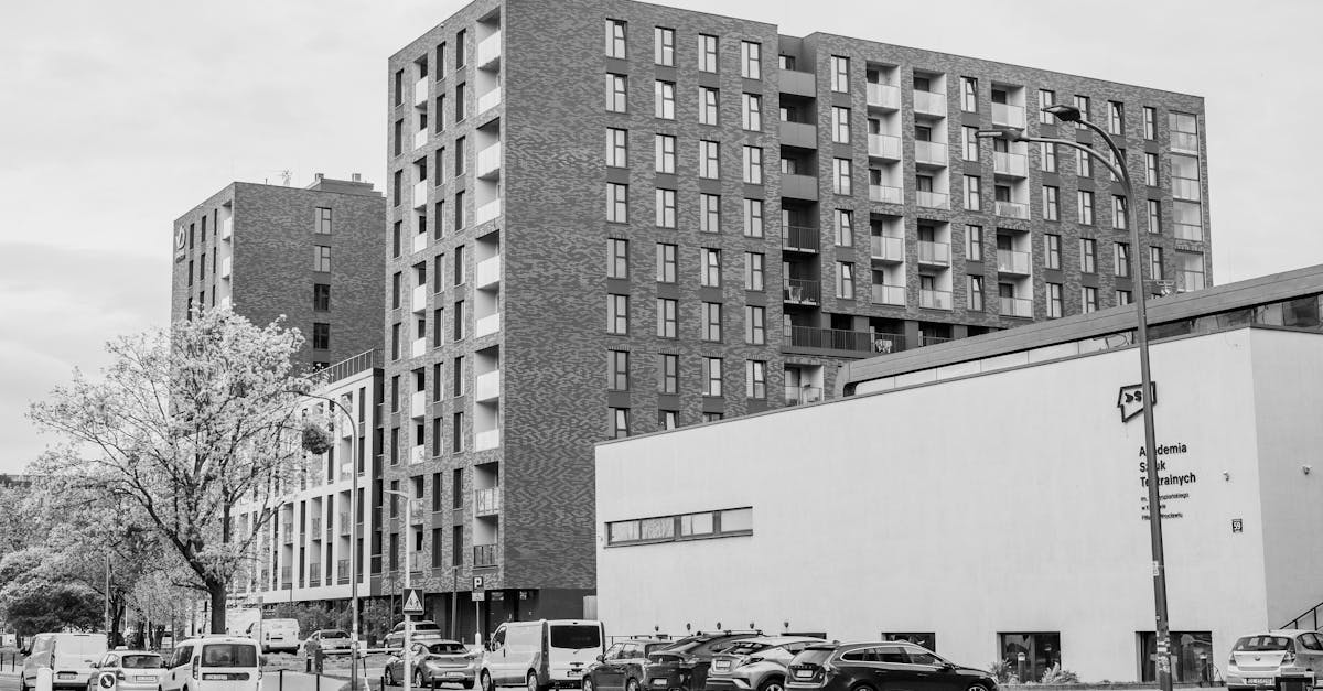 discover the apartment concierge service that transforms your city living experience. enjoy personalized assistance for your daily needs, such as reservation management, private concierge, and exclusive access to events. simplify your daily life with our dedicated and professional team.