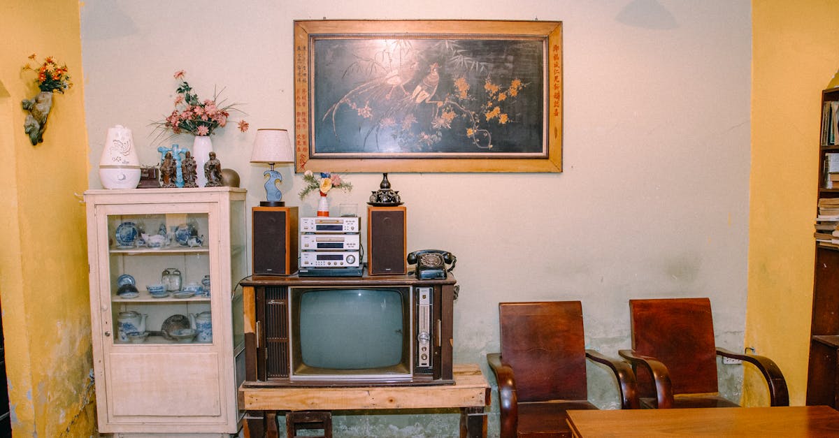 discover our apartment concierge service, which offers personalized assistance for all your daily needs. enjoy impeccable management and tailored solutions to simplify your life and improve your comfort.