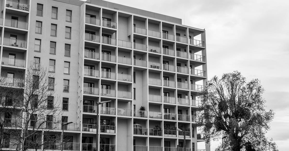 discover our apartment concierge services, offering personalized assistance and 24/7 support to enhance your urban living experience. whether for managing your daily tasks or coordinating special events, our dedicated concierges are here to meet all your needs.