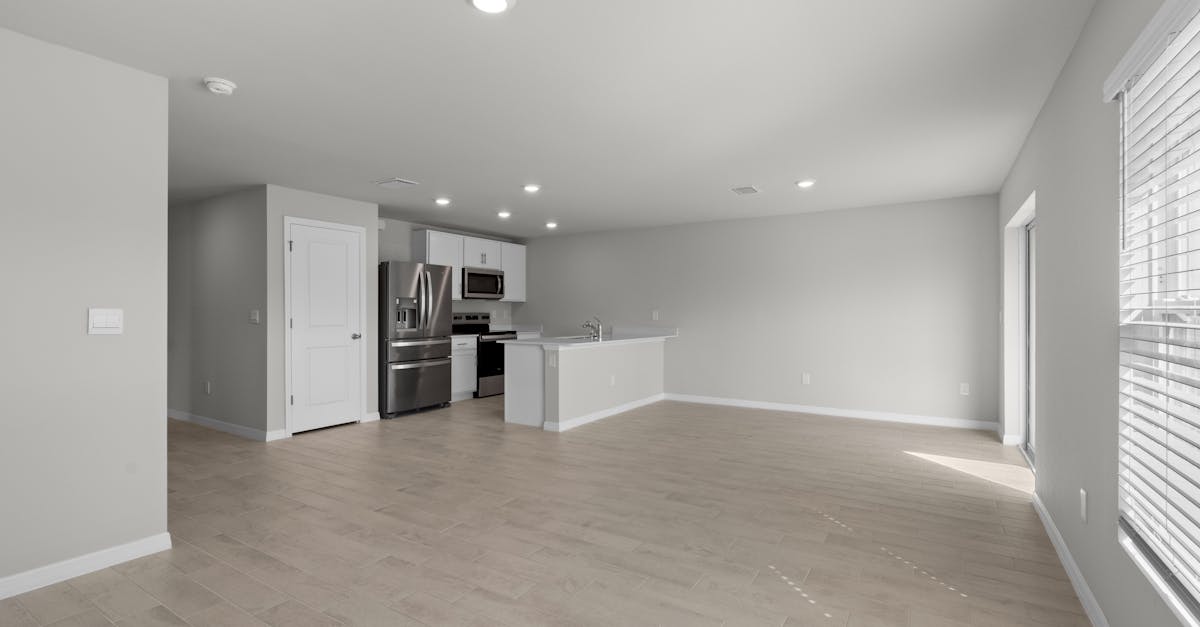 discover our apartment concierge services offering personalized assistance and exclusive access to premium services for a worry-free daily life. enjoy optimal management of your property and professional support at every step.