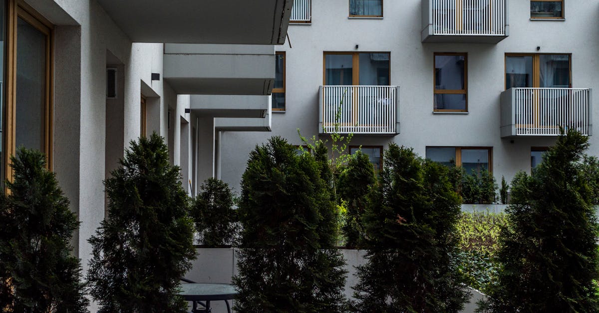 discover our apartment concierge service, designed to make your daily life easier. enjoy personalized assistance for managing your property, cleaning services, security, and much more, while enhancing your living experience.