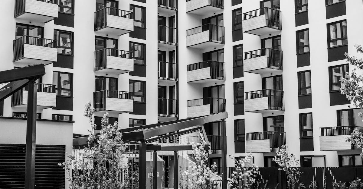 discover our apartment concierge service, offering personalized assistance for your daily needs. enjoy management of your living space, tailored services, and unparalleled peace of mind.