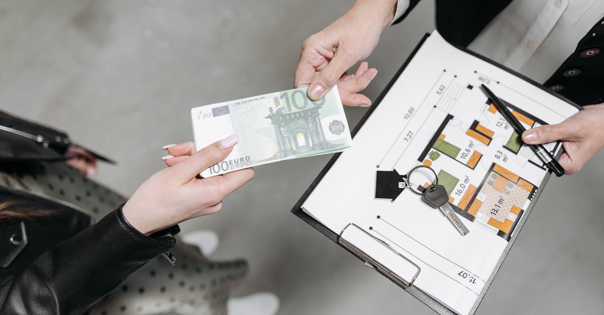 Discover our comprehensive solutions for apartment management, optimizing rental, maintenance, and tenant satisfaction. Simplify your daily life and ensure the value of your real estate assets.