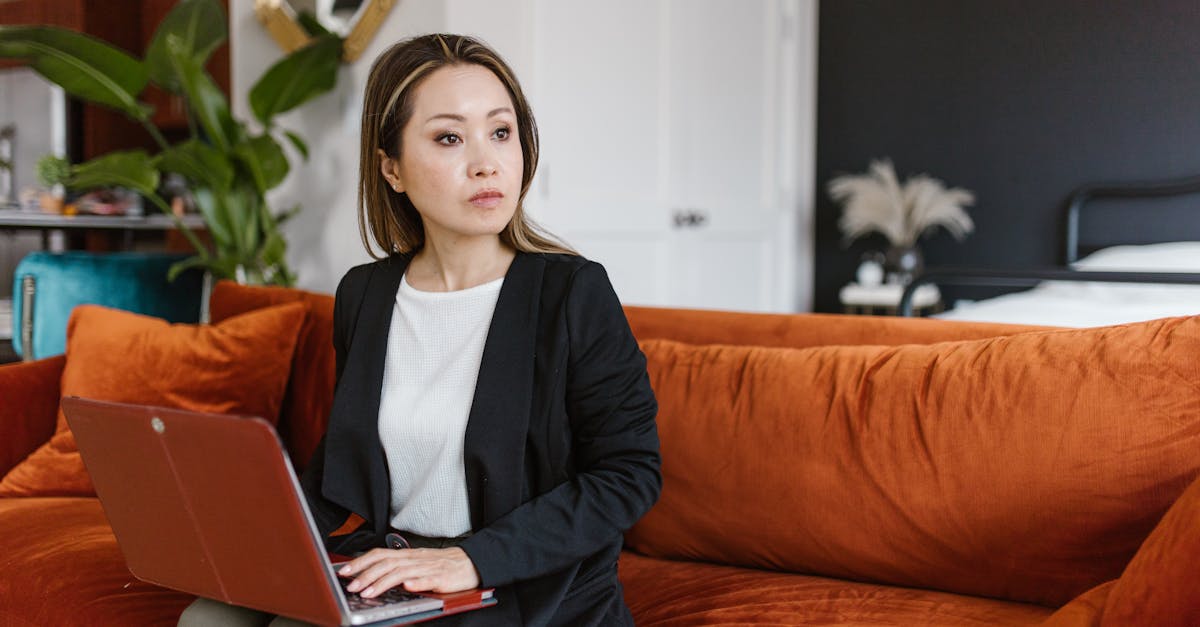 Discover tips and tricks for apartment management, including maintenance, tenant management, and revenue optimization. Enhance your real estate management expertise with our dedicated resources.