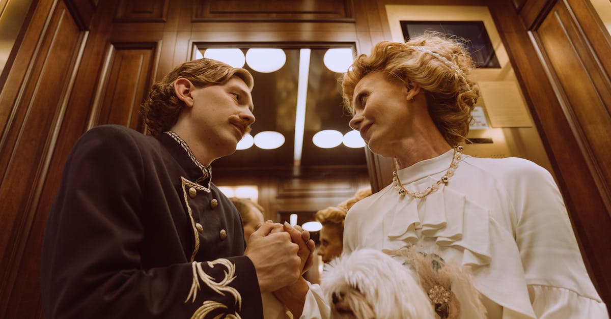 descubra nuestros servicios de conserjería de alta gama, dedicados a simplificar su vida diaria. disfrute de asistencia personalizada para sus necesidades profesionales y personales, desde reservas hasta arreglos a medida, todo con un servicio discreto y eficiente.