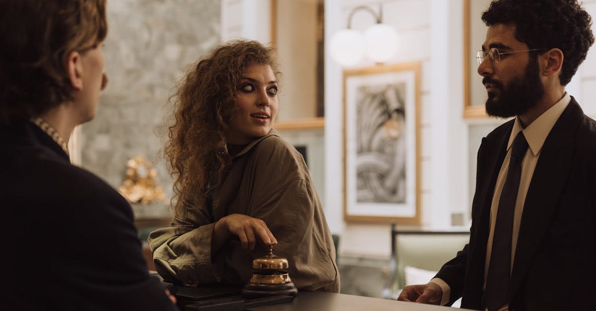 découvrez nos services de conciergerie sur mesure, alliant élégance et efficacité pour répondre à tous vos besoins quotidiens. profitez d'une expérience personnalisée et simplifiez votre vie dès aujourd'hui.