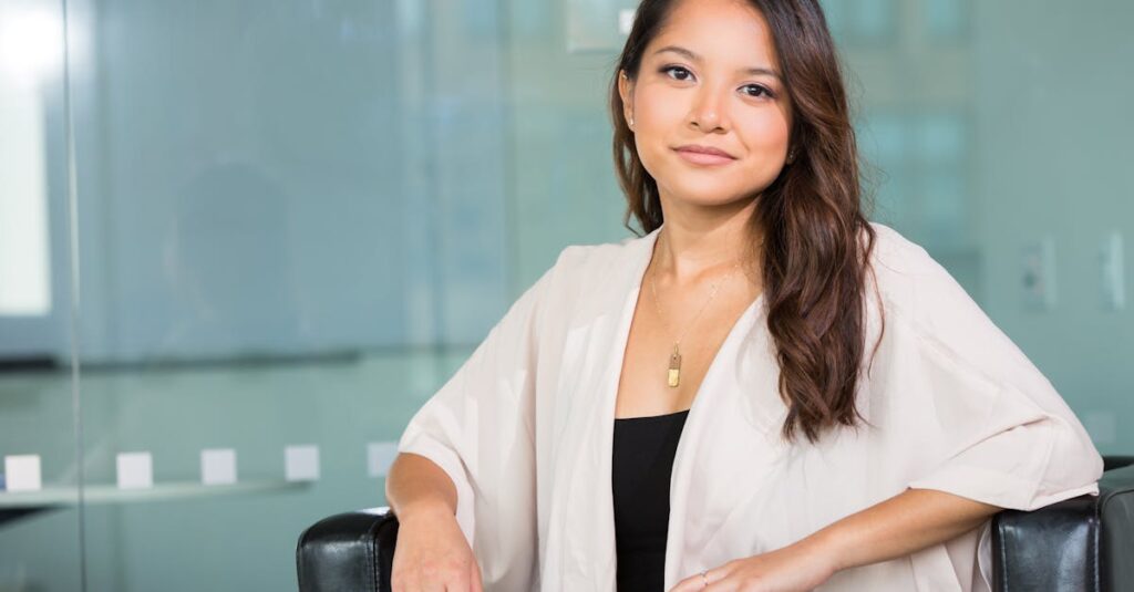 découvrez les meilleures pratiques de gestion pour les biens multifamiliaux. optimisez la rentabilité de vos propriétés, améliorez la satisfaction des locataires et simplifiez votre travail grâce à des stratégies efficaces et des outils innovants.