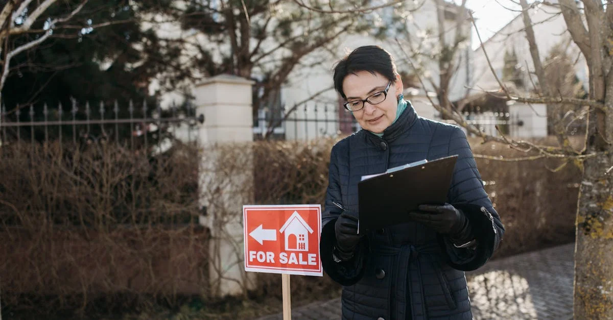 Discover our property management service, specialized in optimizing your assets. Benefit from professional expertise in leasing, maintenance, and administration of your properties, ensuring peace of mind and profitability.
