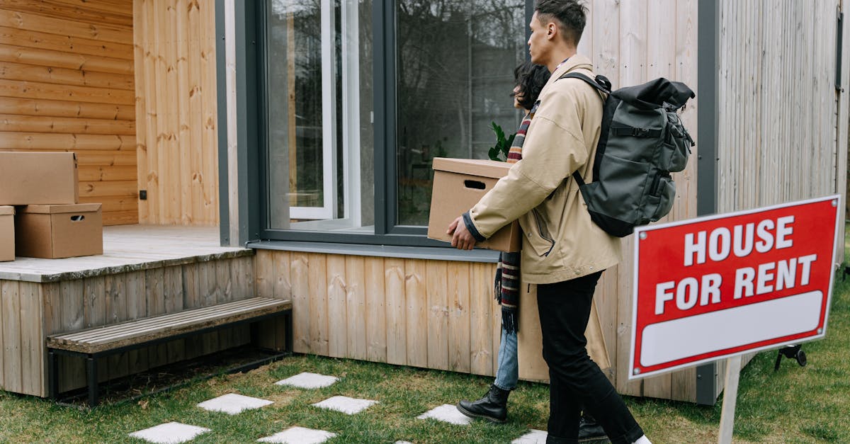 découvrez nos services de gestion immobilière, offrant des solutions complètes pour maximiser la valeur de votre propriété. nous gérons vos biens avec soin et expertise, assurant une rentabilité optimale et la satisfaction des locataires.