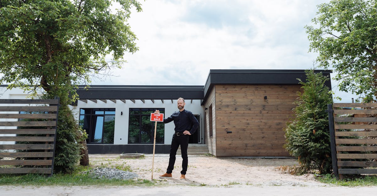 discover how real estate management can optimize the value of your assets. enjoy personalized services for rental, maintenance, and conflict resolution, ensuring serenity and profitability for your real estate investments.