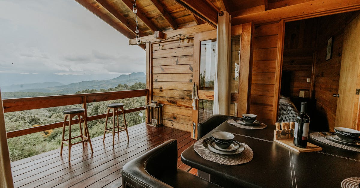 Discover Airbnb, your ideal platform for booking unique accommodations worldwide. Whether you're looking for a seaside villa, an urban apartment, or a forest cabin, find the perfect experience tailored to your needs. Explore, stay, and create unforgettable moments with Airbnb.