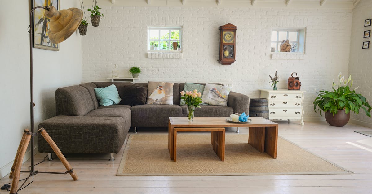 discover unique experiences with airbnb, the platform that allows you to rent accommodations from locals worldwide. whether you’re seeking a cozy house, a modern apartment, or an exotic getaway, airbnb meets all your travel needs.
