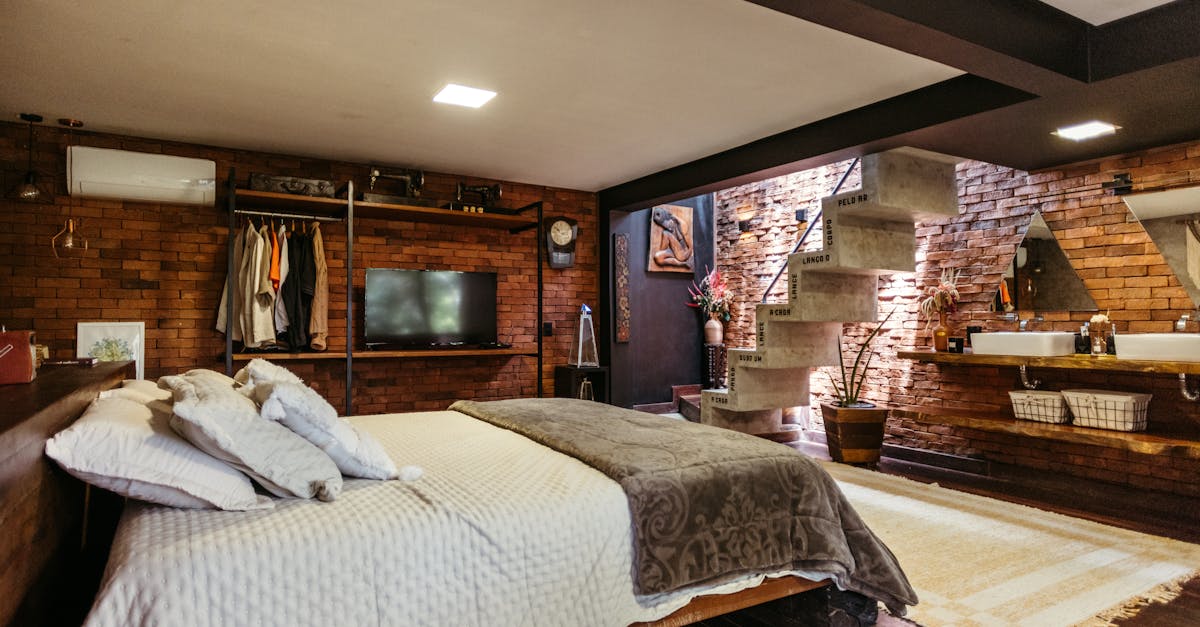 discover airbnb, the innovative platform that allows you to rent unique accommodations worldwide. whether on vacation, for business trips, or spontaneous getaways, find the perfect lodging that suits your needs and enjoy an authentic experience.