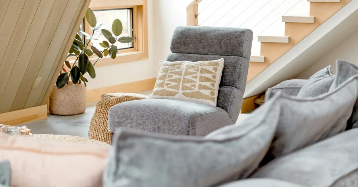 Discover the unique Airbnb experience: Find authentic and affordable accommodations worldwide, whether for a family vacation, a business trip, or a romantic escape. Explore a variety of lodgings, from charming houses to modern apartments, and immerse yourself in local culture with welcoming hosts.