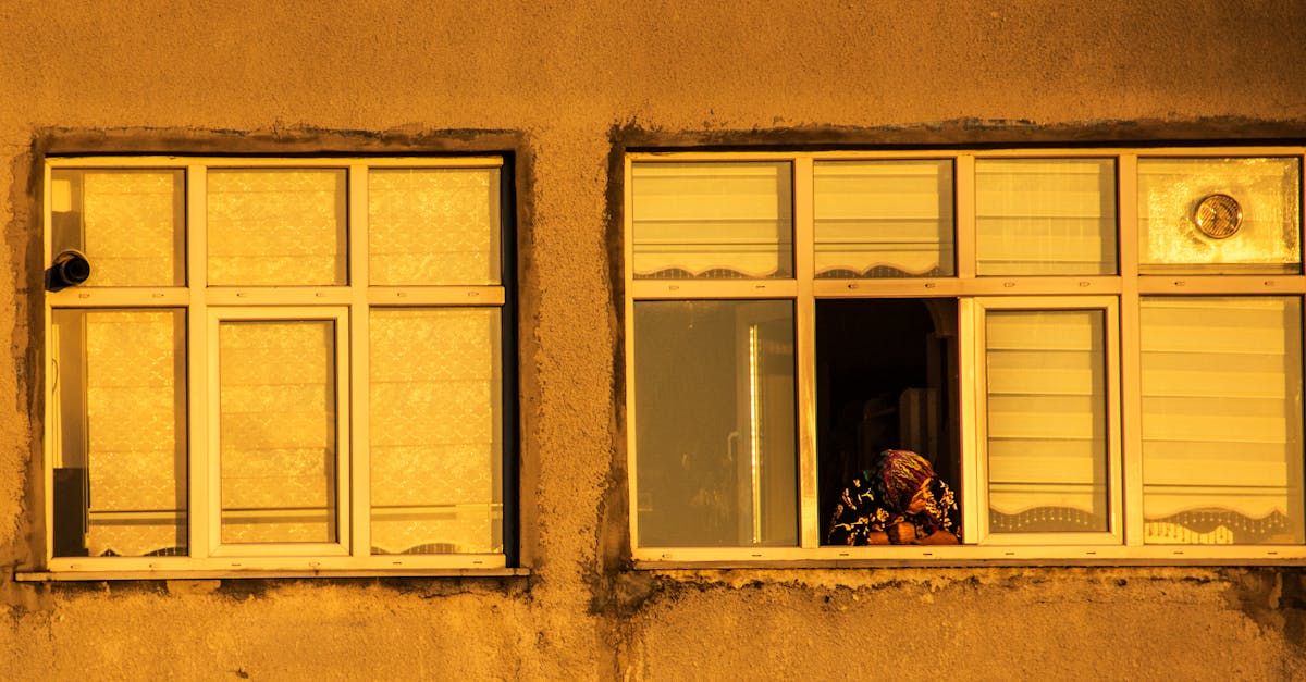 discover the apartment concierge service, your ally for simplified management and an easier daily life. enjoy personalized assistance for your daily needs, from booking services to task management, while benefiting from an exceptional living environment.