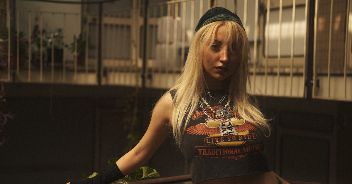 discover our apartment concierge service, a personalized solution to manage your daily needs. enjoy a hassle-free living experience with services such as delivery management, cleaning, and much more, for optimal comfort.