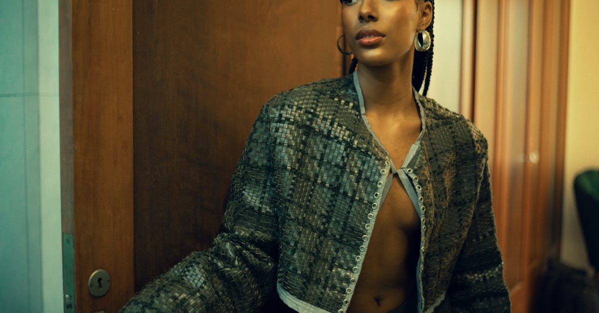 discover the services of an apartment concierge that makes your daily life easier: delivery management, personalized recommendations, and 24/7 assistance for a stress-free lifestyle.