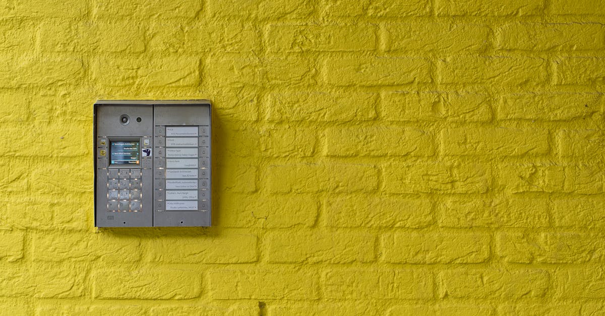 discover the apartment concierge service, combining comfort and convenience to simplify your daily life. enjoy personalized assistance for managing your accommodation, bespoke services, and a high-end living experience.