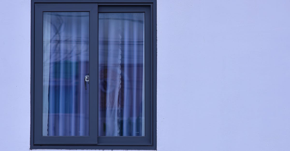 discover our apartment concierge service, dedicated to simplifying your daily life with personalized services, 24/7 assistance, and impeccable management of your living space. enjoy your free time while benefiting from an unmatched residential experience.