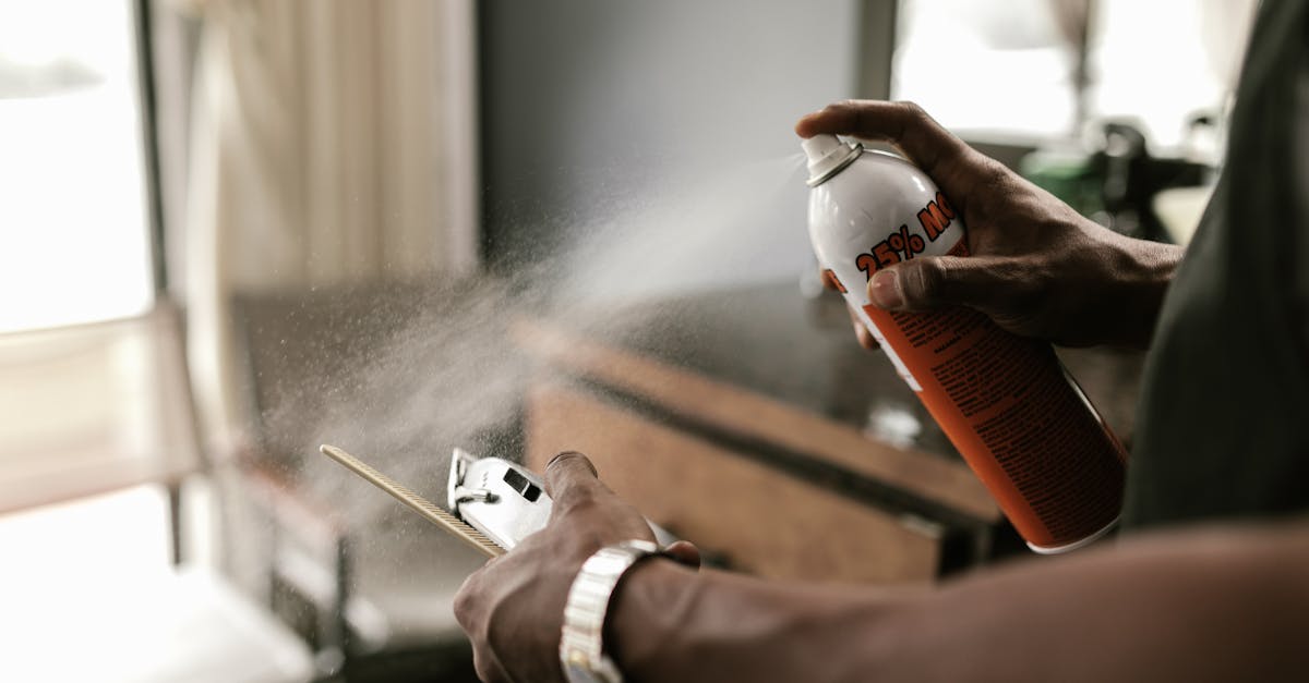 découvrez l'importance de la maintenance préventive pour garantir le bon fonctionnement de vos équipements et réduire les risques de pannes. informez-vous sur les meilleures pratiques et conseils pour optimiser la durée de vie de vos machines.