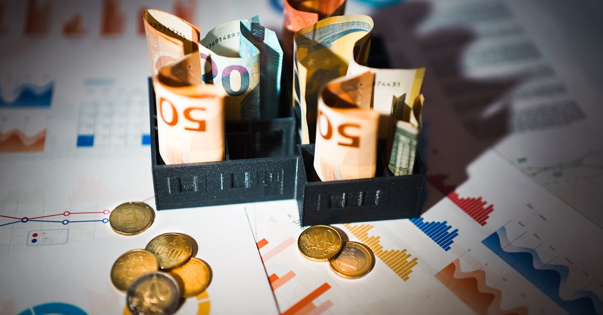 découvrez comment assurer la conformité fiscale de votre location à court terme. obtenez des conseils pratiques et des informations essentielles pour naviguer dans les réglementations fiscales et optimiser votre rendement locatif.