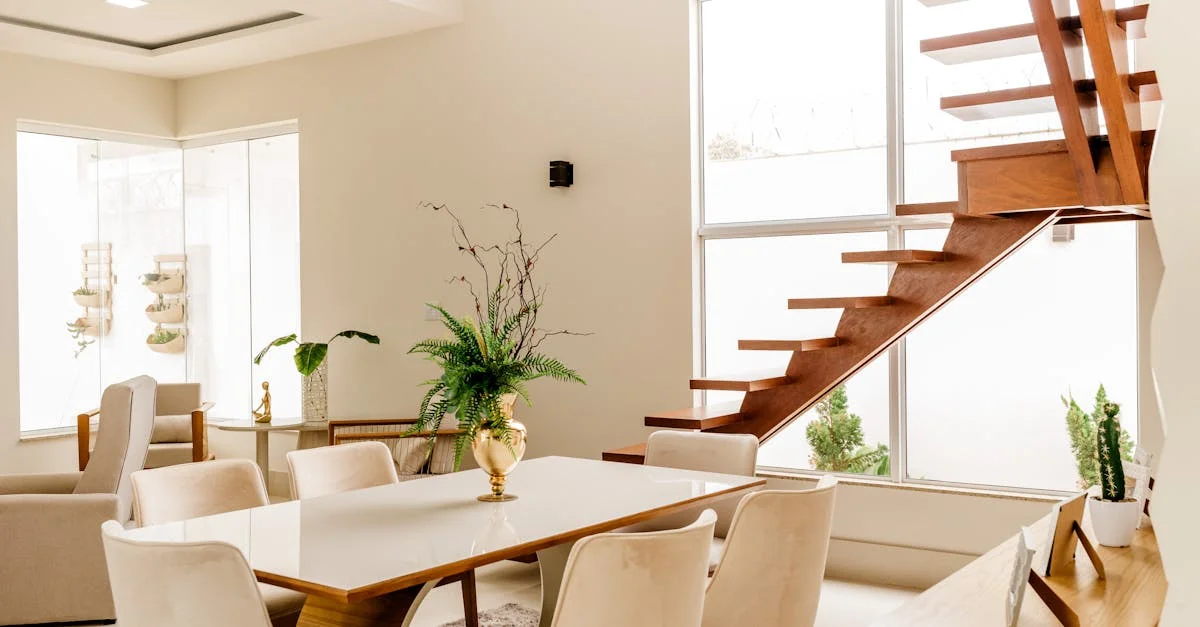 découvrez des options d'hébergement variées qui répondent à tous vos besoins, que ce soit pour un séjour court ou prolongé. trouvez l'endroit parfait pour vous détendre et profiter de votre voyage.