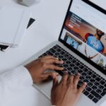 découvrez le meilleur d'airbnb : des séjours uniques et des expériences inoubliables dans des hébergements variés à travers le monde. trouvez l'endroit parfait pour votre prochaine aventure !