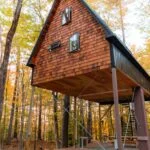 découvrez des logements uniques et abordables sur airbnb, la plateforme de location idéale pour explorer le monde. que vous recherchiez une escapade romantique, un voyage en famille ou un séjour entre amis, trouvez l'hébergement parfait qui correspond à vos attentes et à votre budget.
