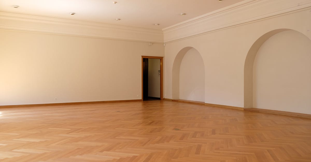 découvrez des logements uniques et des expériences inoubliables avec airbnb. que vous planifiez une escapade romantique, des vacances en famille ou un voyage d'affaires, trouvez l'endroit parfait qui répond à vos besoins. réservez dès maintenant et explorez le monde comme un local!