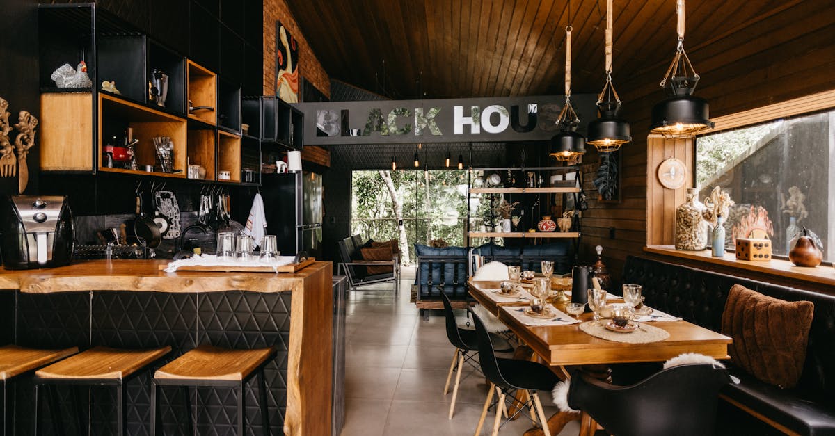 discover unique and authentic accommodations on airbnb, your ideal platform to find a variety of travel experiences, whether for a romantic weekend or family holidays. book your stay now and live like a local.