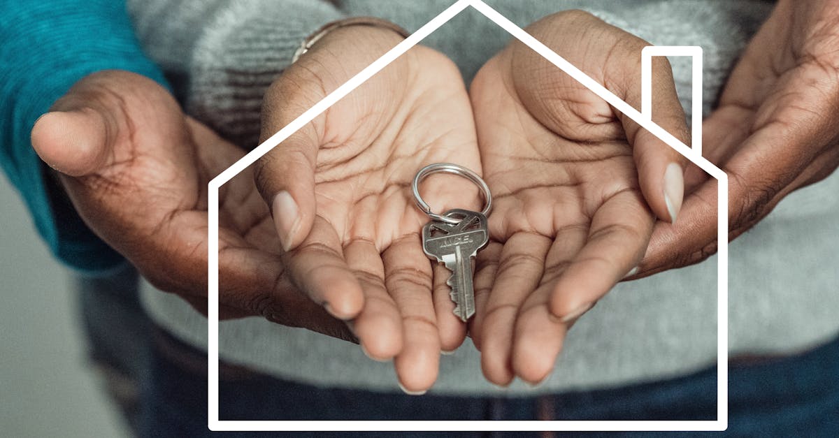 découvrez comment rentabiliser votre propriété avec notre guide sur 'airbnb pour propriétaires'. apprenez à maximiser vos revenus locatifs, à gérer vos réservations efficacement et à offrir une expérience exceptionnelle à vos invités.