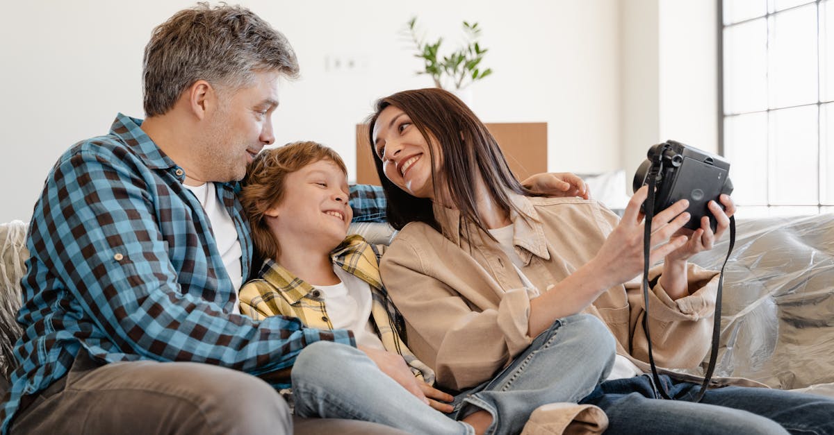 découvrez comment tirer profit de votre propriété avec notre plateforme, conçue spécialement pour les propriétaires souhaitant louer leur logement en toute simplicité, tout en maximisant leurs revenus. rejoignez la communauté airbnb pour propriétaires et transformez votre espace en une source de revenus passive.