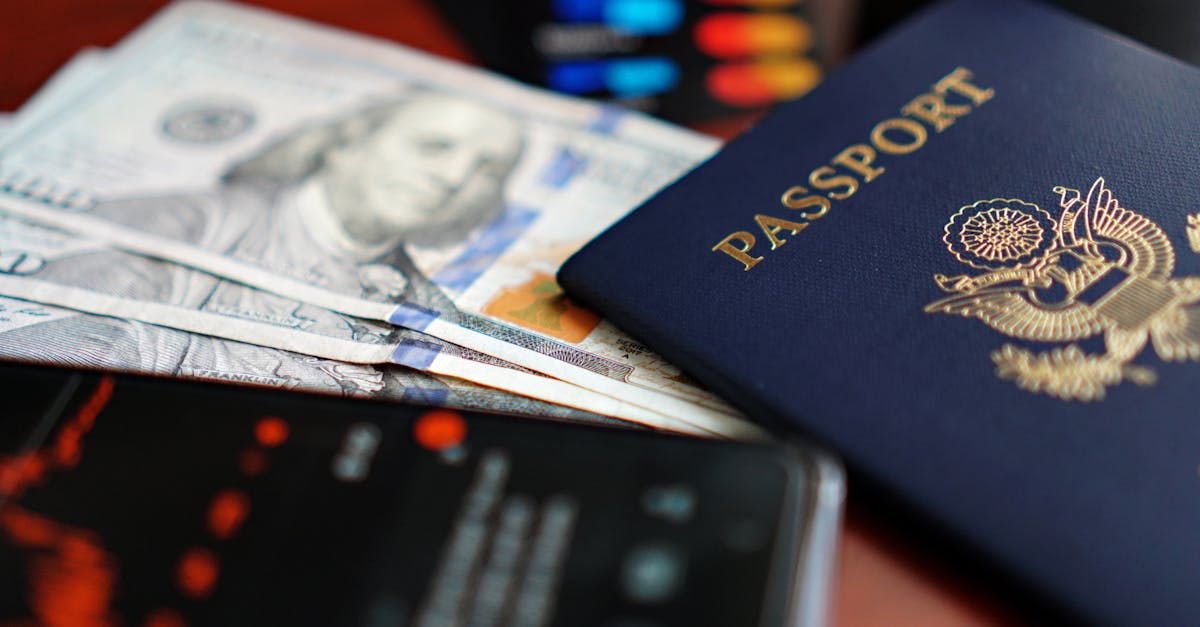 discover how investing in Airbnb can generate passive income through property rentals. learn the best strategies and tips to maximize your return on investment and succeed in the rental real estate market.