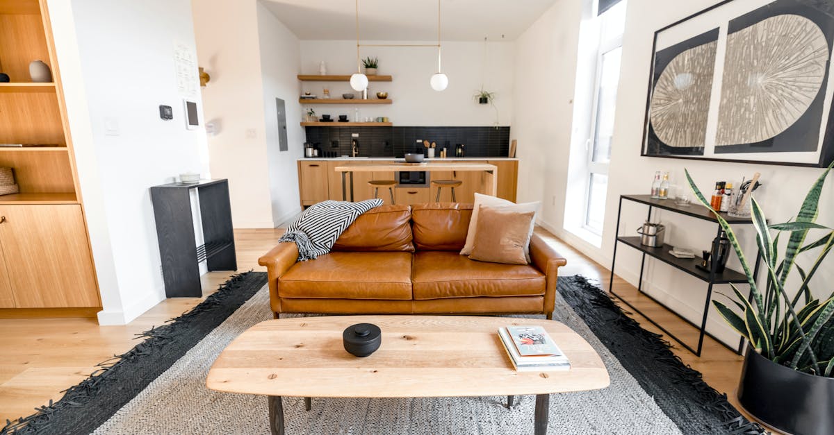 découvrez les meilleures annonces airbnb pour des séjours inoubliables. que vous cherchiez un appartement au cœur de la ville ou une charmante maison en bord de mer, trouvez l'hébergement parfait qui répond à vos besoins et vous fait vivre des moments mémorables.
