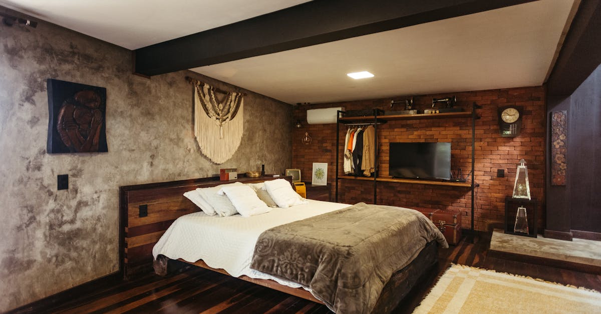 découvrez notre sélection d'annonces airbnb uniques et variées, idéalement situées pour vos escapades. que vous cherchiez un appartement cosy en plein centre ou une villa tranquille en bord de mer, trouvez le logement parfait pour vos vacances.
