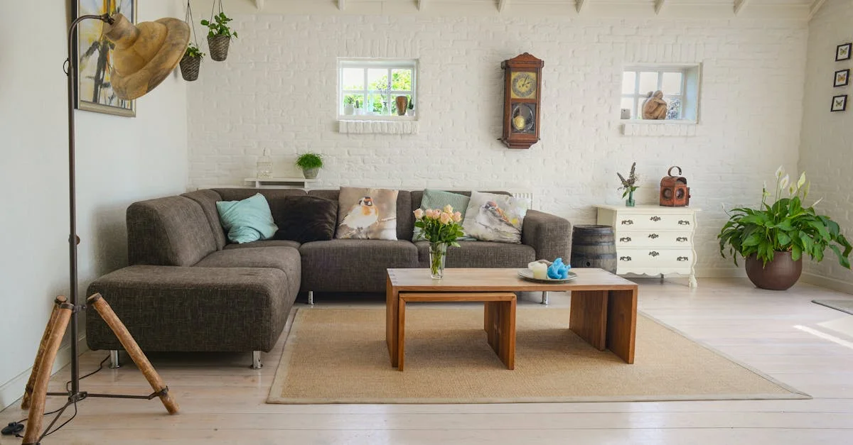Discover essential Airbnb regulations for hosts and travelers in France. Learn how to navigate local laws, understand tax obligations, and ensure compliant and peaceful rental experiences.