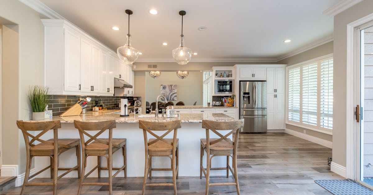 discover the apartment concierge service, which manages your accommodation and offers a worry-free living experience with personalized services and tailored solutions to your needs.