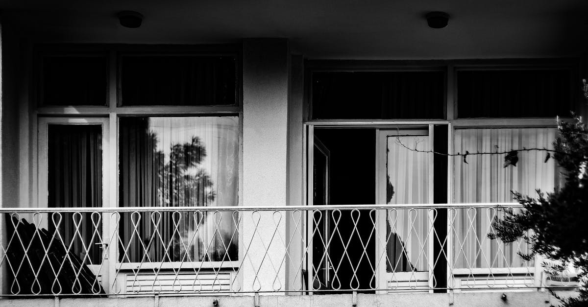 discover our apartment concierge service, where comfort and security meet. enjoy personalized 24/7 assistance to manage your daily needs and enhance your residential experience.